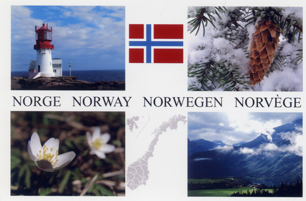 Norvege_005